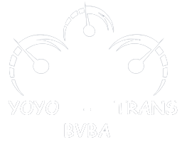 Yoyo Trans bv