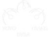 logo-Yoyo-Trans-BVBA-wit
